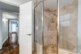 5816 Birchbrook Dr, Dallas, TX 75206 - Photo 18