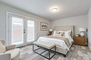 5816 Birchbrook Dr, Dallas, TX 75206 - Photo 16