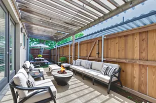 5816 Birchbrook Dr, Dallas, TX 75206 - Photo 20