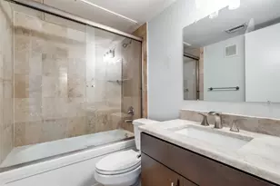 5816 Birchbrook Dr, Dallas, TX 75206 - Photo 18