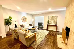 5816 Birchbrook Dr, Dallas, TX 75206 - Photo 6