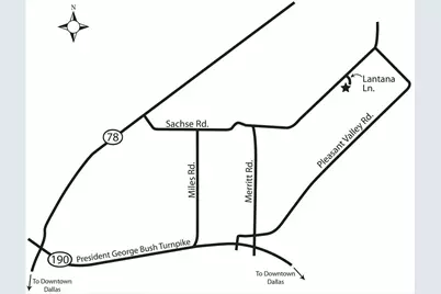 911 Goldenwave Trail, Wylie, TX 75098 - Photo 12