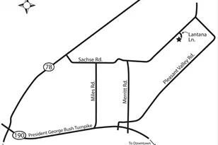 911 Goldenwave Trail, Wylie, TX 75098 - Photo 12