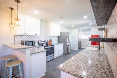 1916 S Hwy 14, Groesbeck, TX 76642 - Photo 16