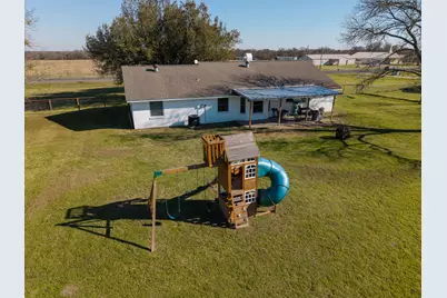 1916 S Hwy 14, Groesbeck, TX 76642 - Photo 4