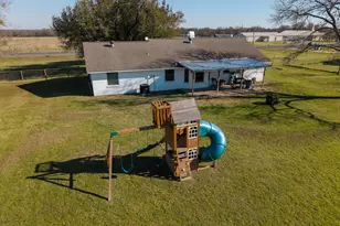 1916 S Hwy 14, Groesbeck, TX 76642 - Photo 4