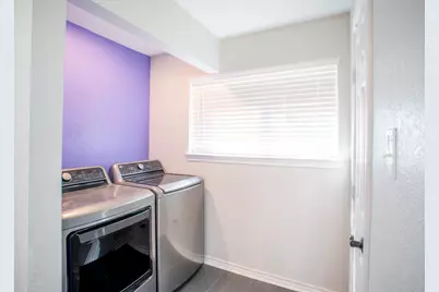 1916 S Hwy 14, Groesbeck, TX 76642 - Photo 28