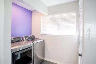 1916 S Hwy 14, Groesbeck, TX 76642 - Photo 28