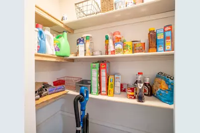 1916 S Hwy 14, Groesbeck, TX 76642 - Photo 18