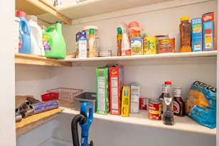 1916 S Hwy 14, Groesbeck, TX 76642 - Photo 18