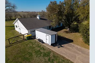 1916 S Hwy 14, Groesbeck, TX 76642 - Photo 6