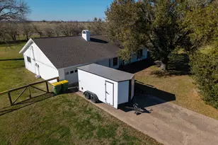 1916 S Hwy 14, Groesbeck, TX 76642 - Photo 6