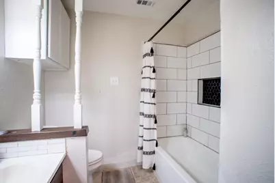 1916 S Hwy 14, Groesbeck, TX 76642 - Photo 26