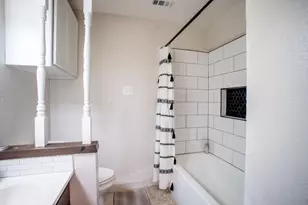 1916 S Hwy 14, Groesbeck, TX 76642 - Photo 26