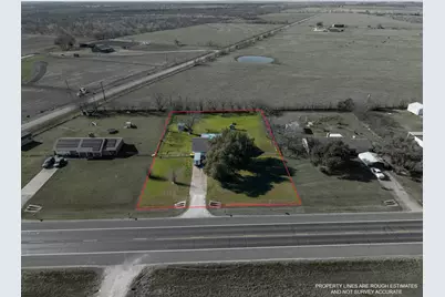 1916 S Hwy 14, Groesbeck, TX 76642 - Photo 30