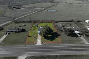 1916 S Hwy 14, Groesbeck, TX 76642 - Photo 30