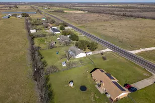 1916 S Hwy 14, Groesbeck, TX 76642 - Photo 10