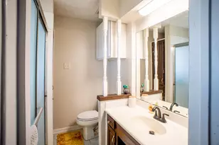 1916 S Hwy 14, Groesbeck, TX 76642 - Photo 22