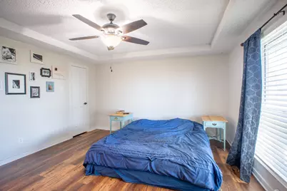 1916 S Hwy 14, Groesbeck, TX 76642 - Photo 20