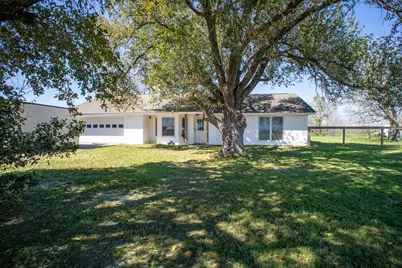 1916 S Hwy 14, Groesbeck, TX 76642 - Photo 1