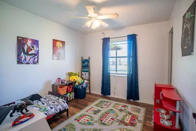 1916 S Hwy 14, Groesbeck, TX 76642 - Photo 24