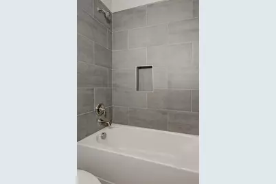 613 E Rosedale Street, Sherman, TX 75090 - Photo 14