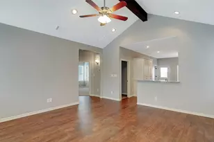 613 E Rosedale St, Sherman, TX 75090 - Photo 2