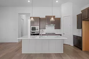 914 Goldenwave Trail, Wylie, TX 75098 - Photo 8