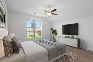 914 Goldenwave Trail, Wylie, TX 75098 - Photo 6