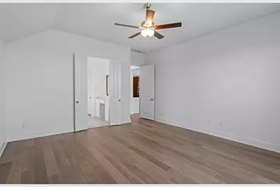 914 Goldenwave Trail, Wylie, TX 75098 - Photo 20