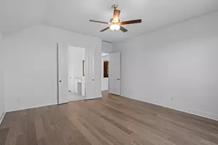 914 Goldenwave Trail, Wylie, TX 75098 - Photo 20