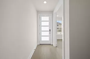 1562 Ginger Ln, Argyle, TX 76226 - Photo 6