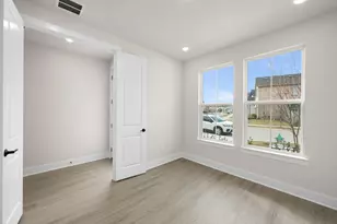 1562 Ginger Ln, Argyle, TX 76226 - Photo 8