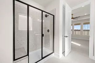 1562 Ginger Ln, Argyle, TX 76226 - Photo 18