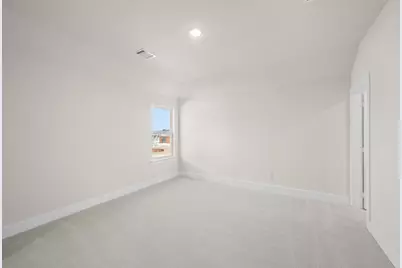 1562 Ginger Lane, Argyle, TX 76226 - Photo 24