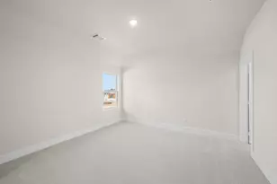 1562 Ginger Ln, Argyle, TX 76226 - Photo 24