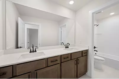 1562 Ginger Lane, Argyle, TX 76226 - Photo 26