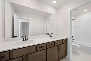 1562 Ginger Ln, Argyle, TX 76226 - Photo 26