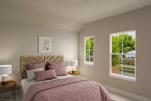 1562 Ginger Ln, Argyle, TX 76226 - Photo 12