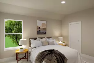 1562 Ginger Ln, Argyle, TX 76226 - Photo 16