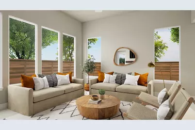 1562 Ginger Lane, Argyle, TX 76226 - Photo 6