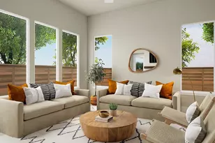 1562 Ginger Ln, Argyle, TX 76226 - Photo 6