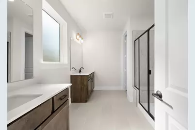 1562 Ginger Lane, Argyle, TX 76226 - Photo 16