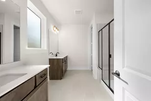 1562 Ginger Ln, Argyle, TX 76226 - Photo 16