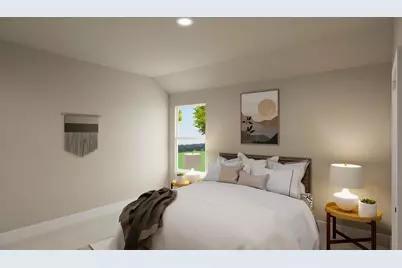 1562 Ginger Lane, Argyle, TX 76226 - Photo 14