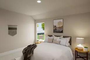 1562 Ginger Ln, Argyle, TX 76226 - Photo 14