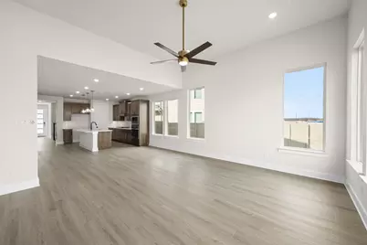 1562 Ginger Lane, Argyle, TX 76226 - Photo 14