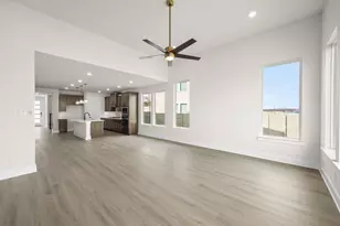 1562 Ginger Ln, Argyle, TX 76226 - Photo 14