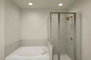 1562 Ginger Ln, Argyle, TX 76226 - Photo 10