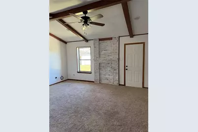 902 N Fourth, Wills Point, TX 75169 - Photo 4